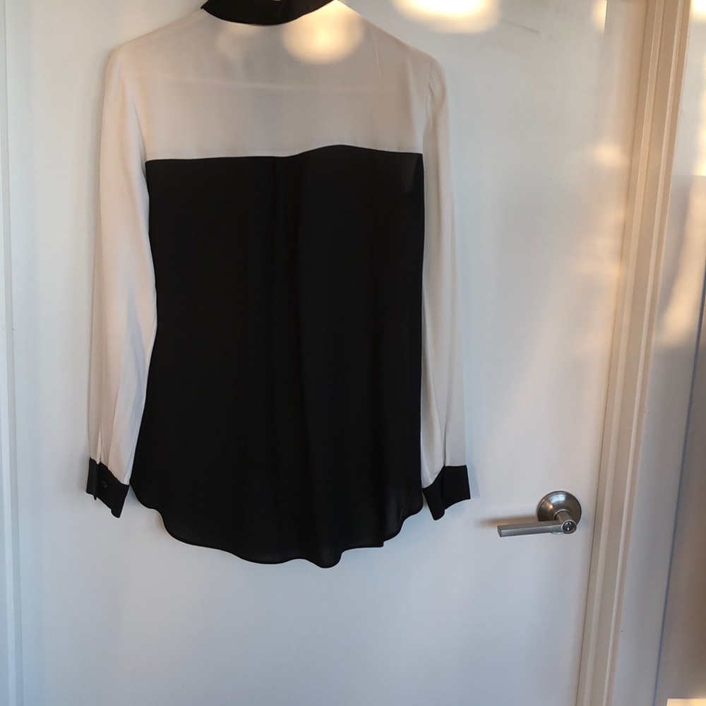 Michael kors - Picture 2 of 3